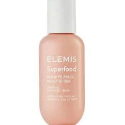 Elemis Superfood Glow Priming Moisturiser 60ml