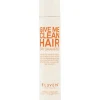 Eleven Australia Give Me Clean Hair Dry Shampoo 130g