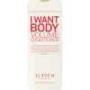 Eleven Australia I Want Body Volume Conditioner 300ml