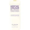 Eleven Australia Keep My Colour Blonde Conditioner 300ml