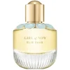 Elie Saab Girl Of Now Edp 50ml