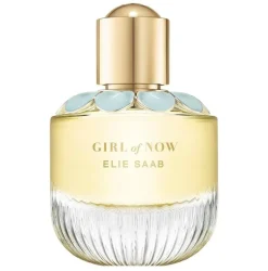 Elie Saab Girl Of Now Edp 50ml