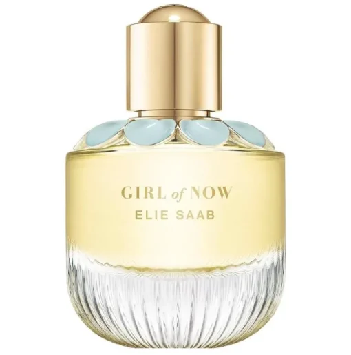 Elie Saab Girl Of Now Edp 50ml
