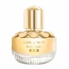 Elie Saab Girl Of Now Shine Edp 30ml