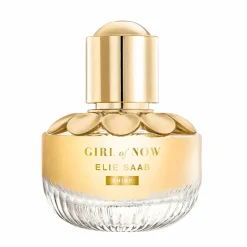 Elie Saab Girl Of Now Shine Edp 30ml