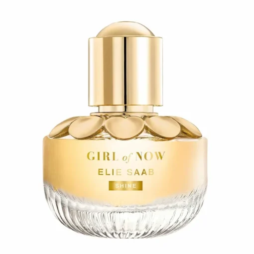 Elie Saab Girl Of Now Shine Edp 30ml