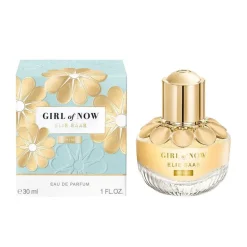 Elie Saab Girl Of Now Shine Edp 30ml