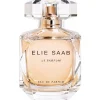 Elie Saab Le Parfum Edp 50ml