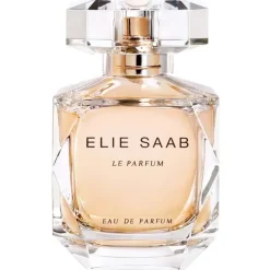 Elie Saab Le Parfum Edp 50ml