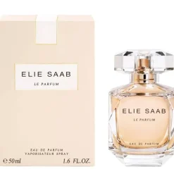 Elie Saab Le Parfum Edp 50ml
