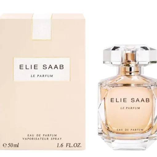 Elie Saab Le Parfum Edp 50ml