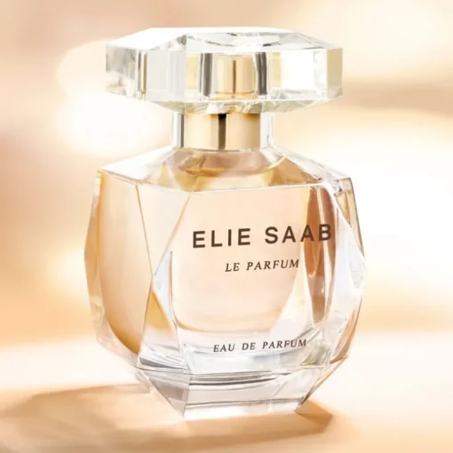 Elie Saab Le Parfum Edp 50ml