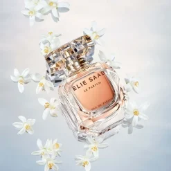 Elie Saab Le Parfum Edp 50ml