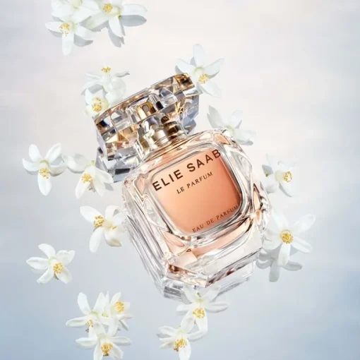 Elie Saab Le Parfum Edp 50ml