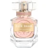 Elie Saab Le Parfum Essentiel Edp 30ml