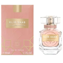 Elie Saab Le Parfum Essentiel Edp 30ml