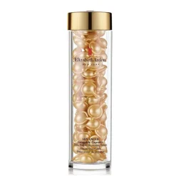Elizabeth Arden Advanced Ceramide Capsules Serum x 90 Cap 42ml