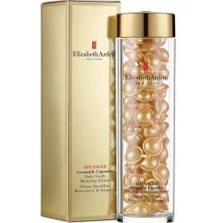Elizabeth Arden Advanced Ceramide Capsules Serum x 90 Cap 42ml
