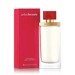 Elizabeth Arden Beauty Edp 100ml