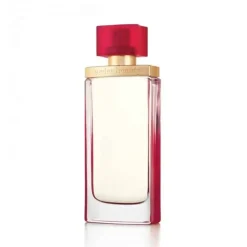 Elizabeth Arden Beauty Edp 50ml