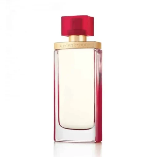 Elizabeth Arden Beauty Edp 50ml