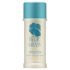 Elizabeth Arden Blue Grass Cream Deodorant 40ml