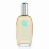 Elizabeth Arden Blue Grass Edp 100ml