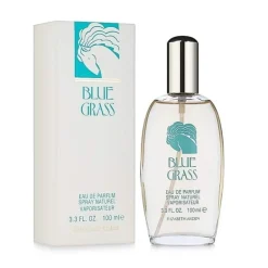 Elizabeth Arden Blue Grass Edp 100ml