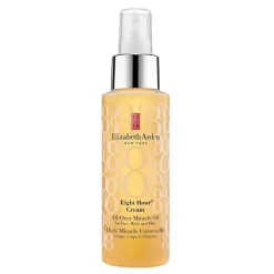 Elizabeth Arden Eight Hour Cream All Over Miracle Oil 100ml