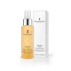 Elizabeth Arden Eight Hour Cream All Over Miracle Oil 100ml