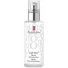 Elizabeth Arden Eight Hour Miracle Hydrating Mist 100ml
