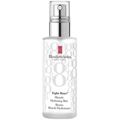 Elizabeth Arden Eight Hour Miracle Hydrating Mist 100ml
