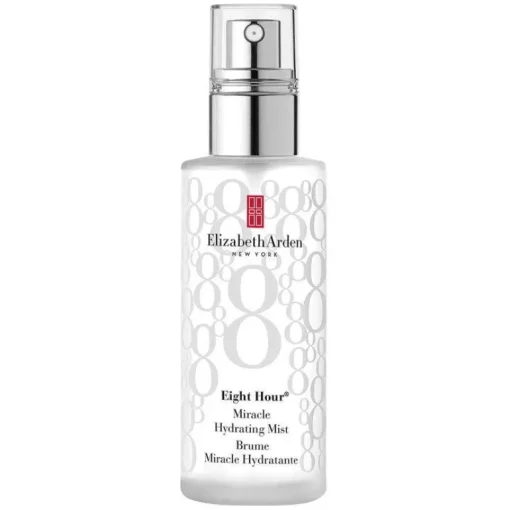 Elizabeth Arden Eight Hour Miracle Hydrating Mist 100ml