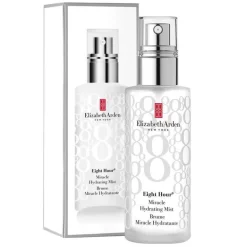 Elizabeth Arden Eight Hour Miracle Hydrating Mist 100ml