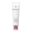 Elizabeth Arden Eight Hour Cream Skin Protectant 50ml