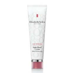 Elizabeth Arden Eight Hour Cream Skin Protectant 50ml