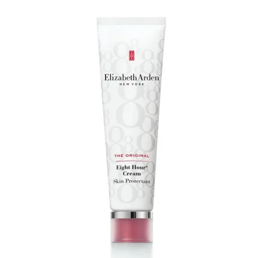 Elizabeth Arden Eight Hour Cream Skin Protectant 50ml