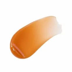 Elizabeth Arden Eight Hour Cream Skin Protectant 50ml