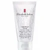 Elizabeth Arden Eight Hour® Intensive Daily Moisture for Face SPF15 50ml