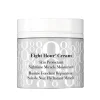 Elizabeth Arden Eight Hour Cream Nighttime Miracle Moisturizer 50ml