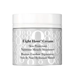 Elizabeth Arden Eight Hour Cream Nighttime Miracle Moisturizer 50ml