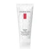 Elizabeth Arden Eight Hour Cream intensive Hand Treatment 75ml