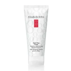 Elizabeth Arden Eight Hour Cream intensive Hand Treatment 75ml