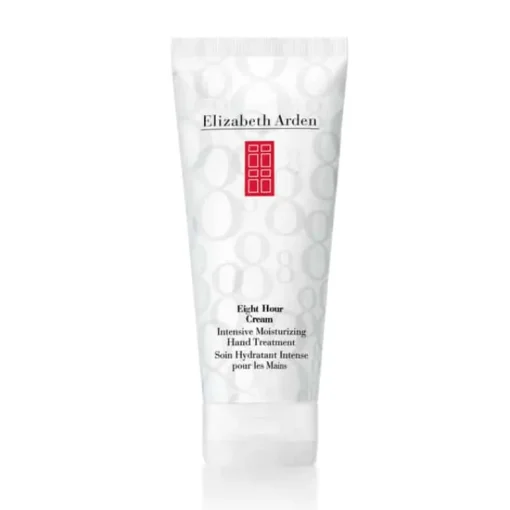 Elizabeth Arden Eight Hour Cream intensive Hand Treatment 75ml