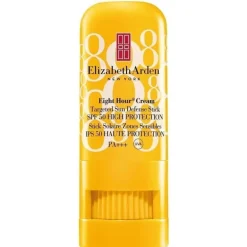 Elizabeth Arden Eight Hour Cream Sun Defense Stick SPF50 6.8g