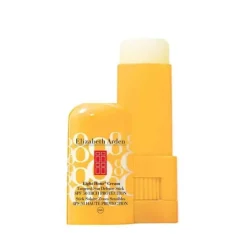 Elizabeth Arden Eight Hour Cream Sun Defense Stick SPF50 6.8g