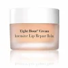 Elizabeth Arden Eight Hour® Intensive Lip Repair Balm 10g