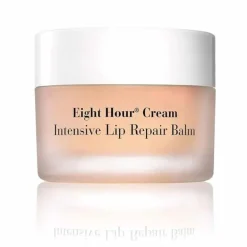 Elizabeth Arden Eight Hour® Intensive Lip Repair Balm 10g