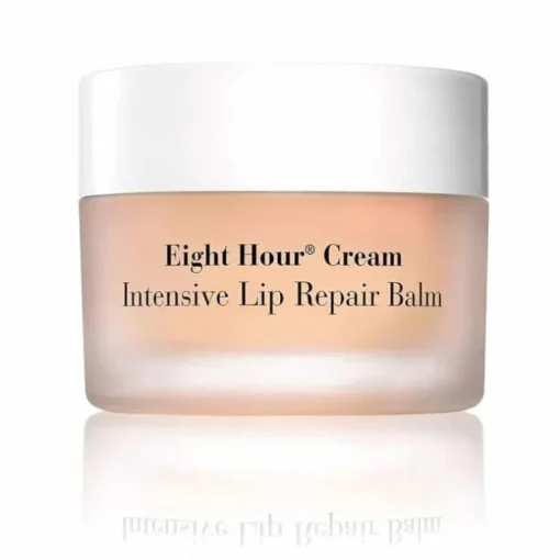 Elizabeth Arden Eight Hour® Intensive Lip Repair Balm 10g
