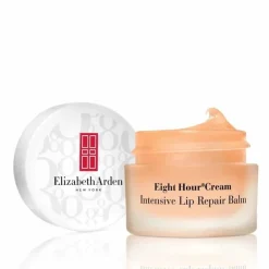 Elizabeth Arden Eight Hour® Intensive Lip Repair Balm 10g